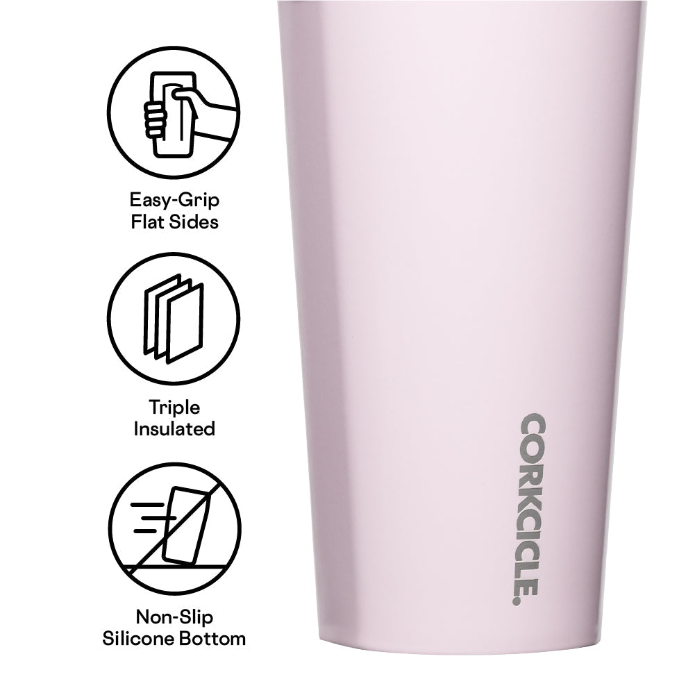 classic-tumbler-p7 5bac9c1851c3--Grip-Insulation-copy-35-1-100.jpg