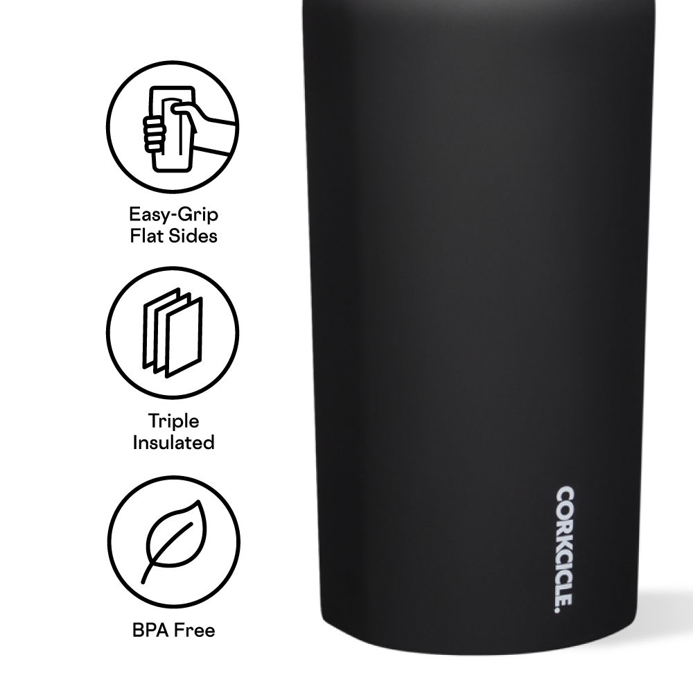 series-a-sport-jug-w2 5c18b09e06b3--2964CB-CFB.png