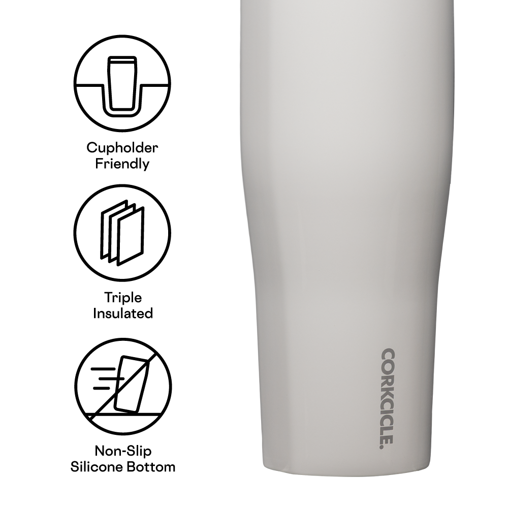 protein-shaker-j1 5f306f857a29--2930GOM-B.png