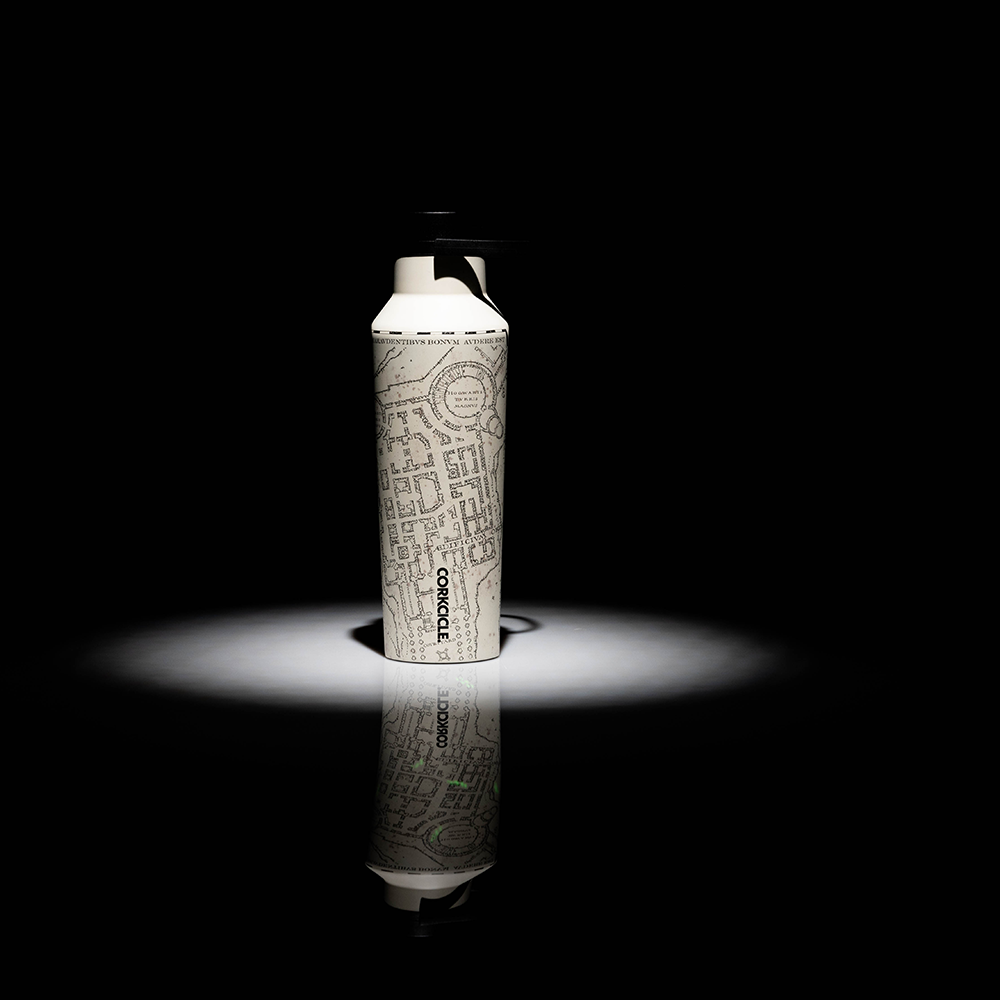 harry-potter-sport-canteen-t7 6063d66029fb--HP-MM-LS1.png