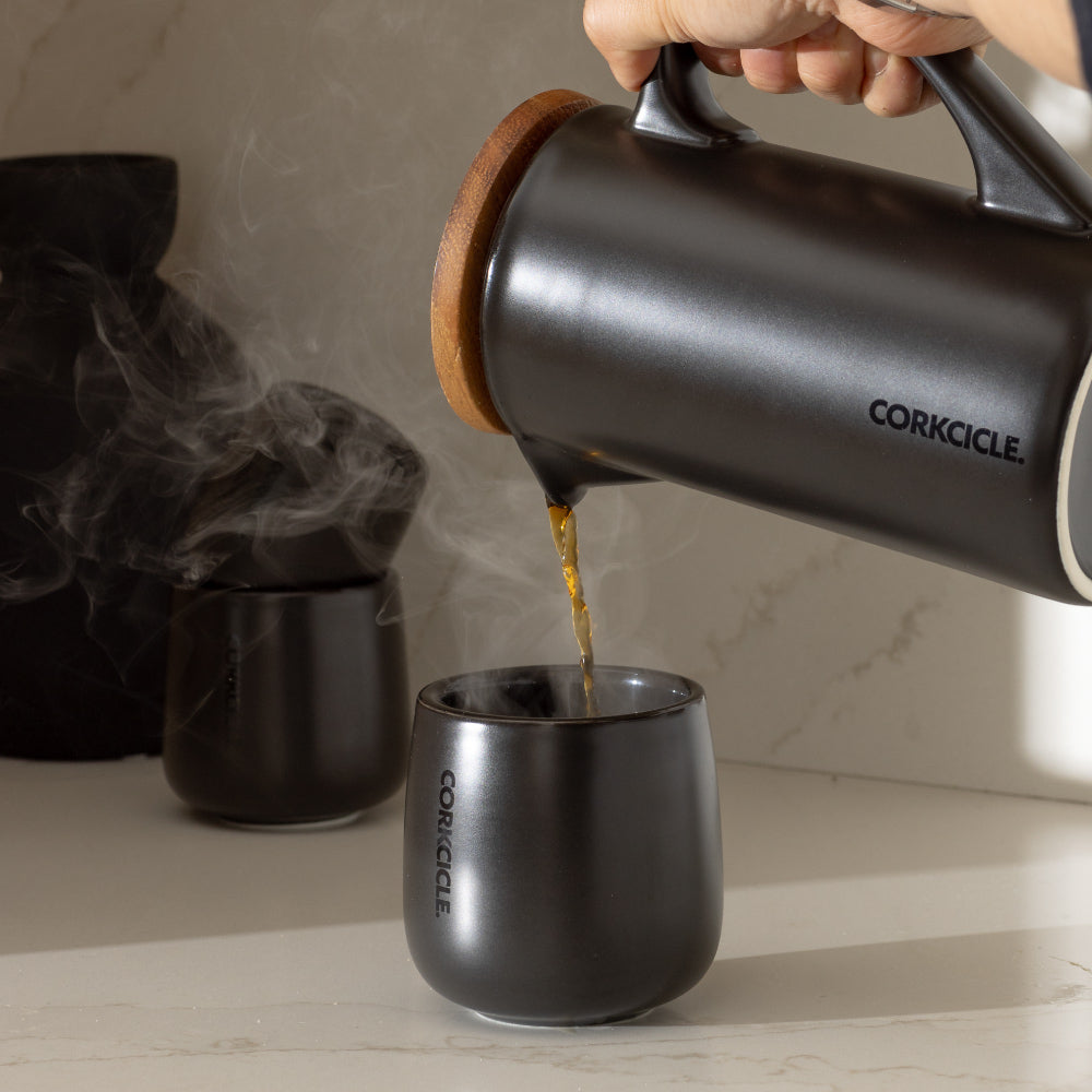 cafe-cups-z0 60e7af654ef9--cafe-cup-lifestyle1.jpg