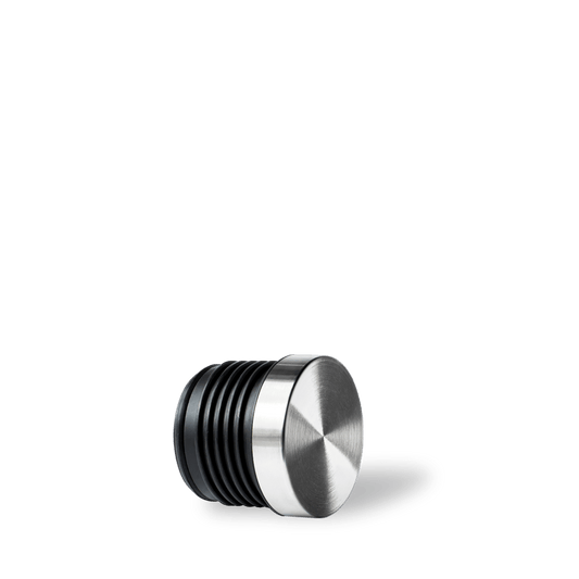 canteen-screw-on-top-r3 60ozCap_4dfce2a3-58c2-479f-9a8b-8ced36886a6c.png