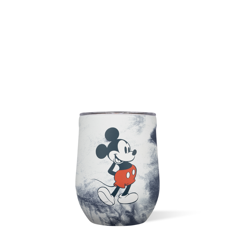 disney-stemless-cup-y9 61.png