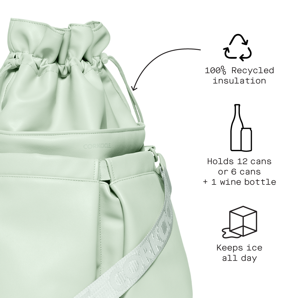beverage-bucket-bag-j9 6230db657031--sagemist-Pdp2.png