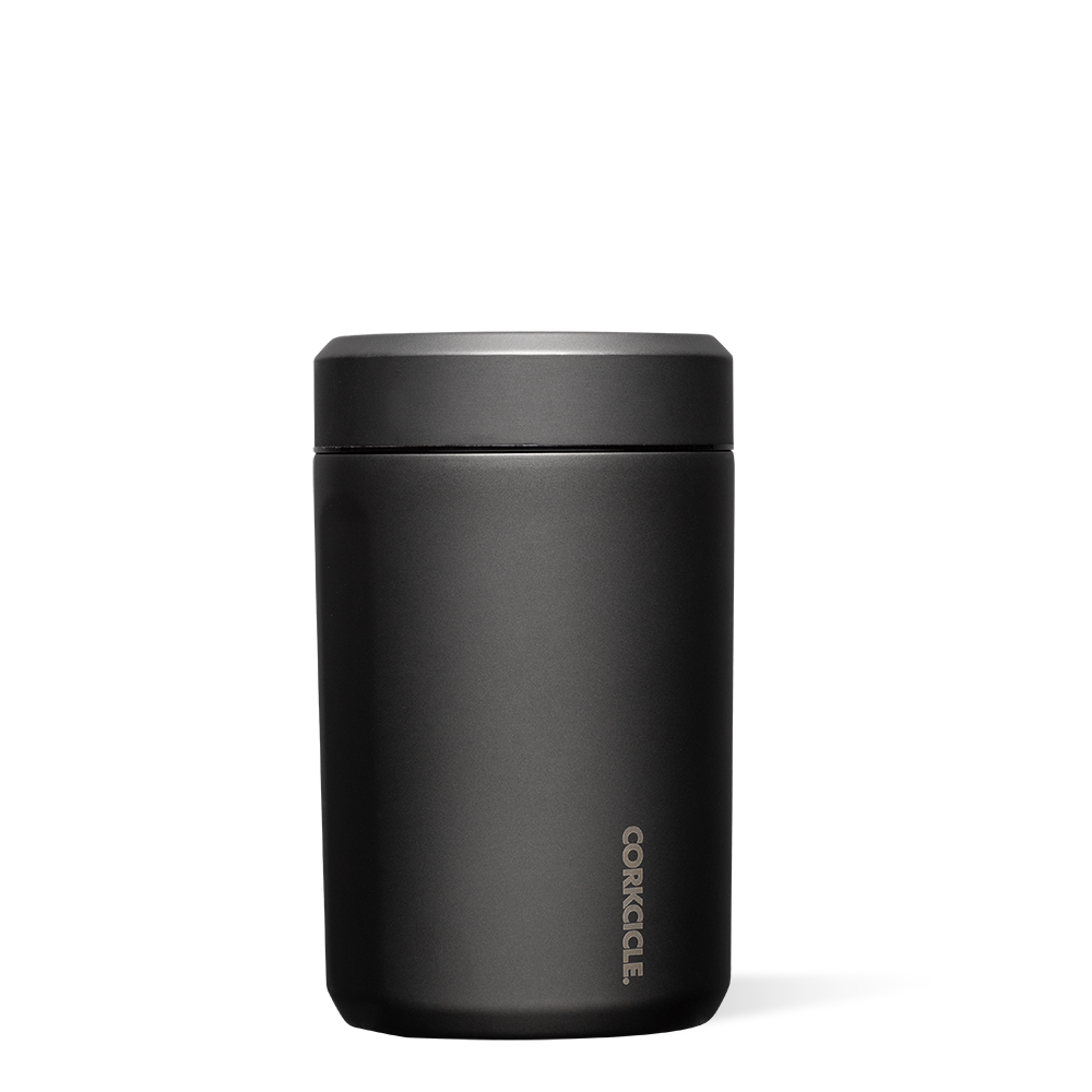 keep-fresh-canister-x4 6312ECS-04.png