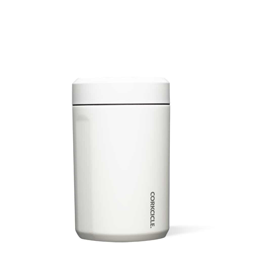 keep-fresh-canister-x4 6312GOM-04.png