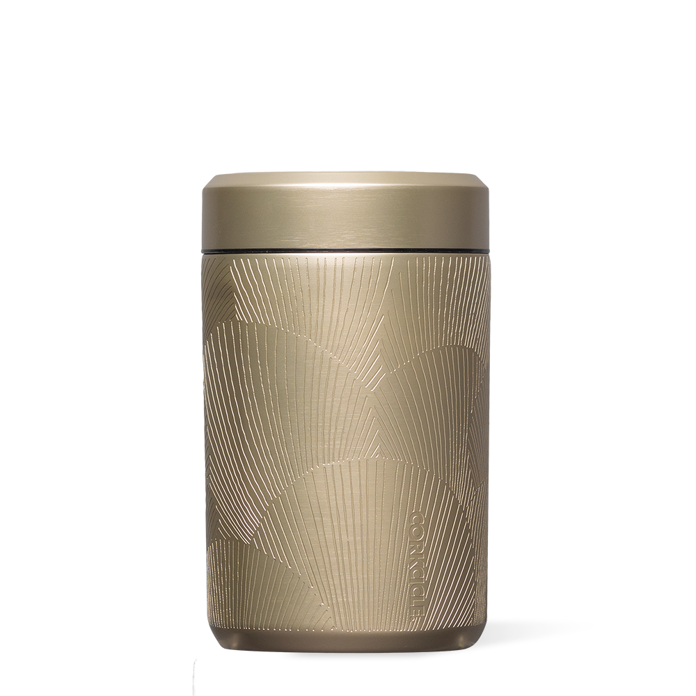 keep-fresh-canister-x4 6312PCD-02.png