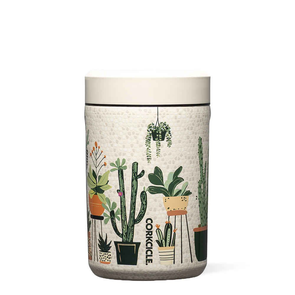 keep-fresh-canister-x4 6312PPP-shadowv3.png