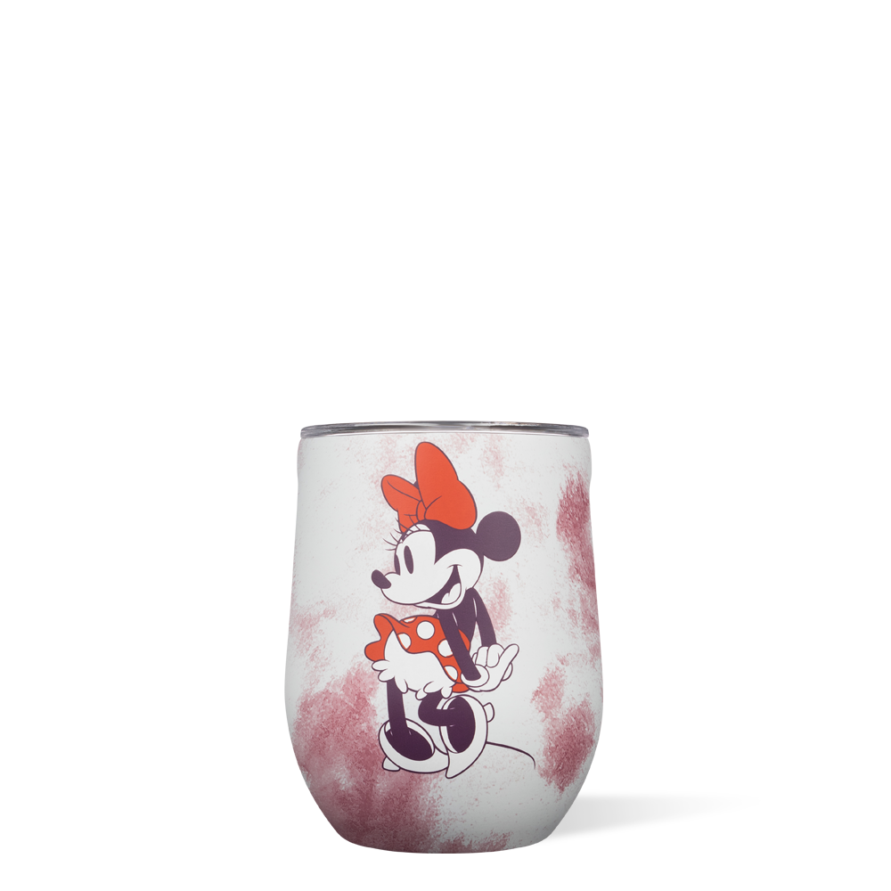 disney-stemless-cup-y9 64.png