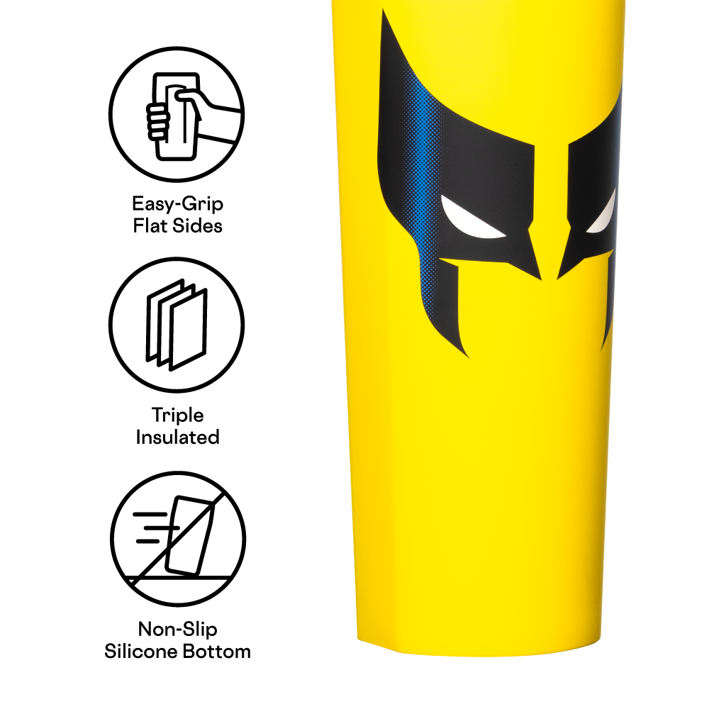 deadpool-and-wolverine-drinkware-j3 64d3c9512c6a--MVL2020-WO-B.png