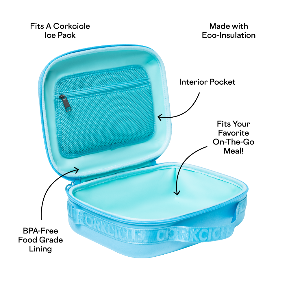 lunchpod-v1 6511d4a0e55b--91LP-S23-SN-PDP-1.png