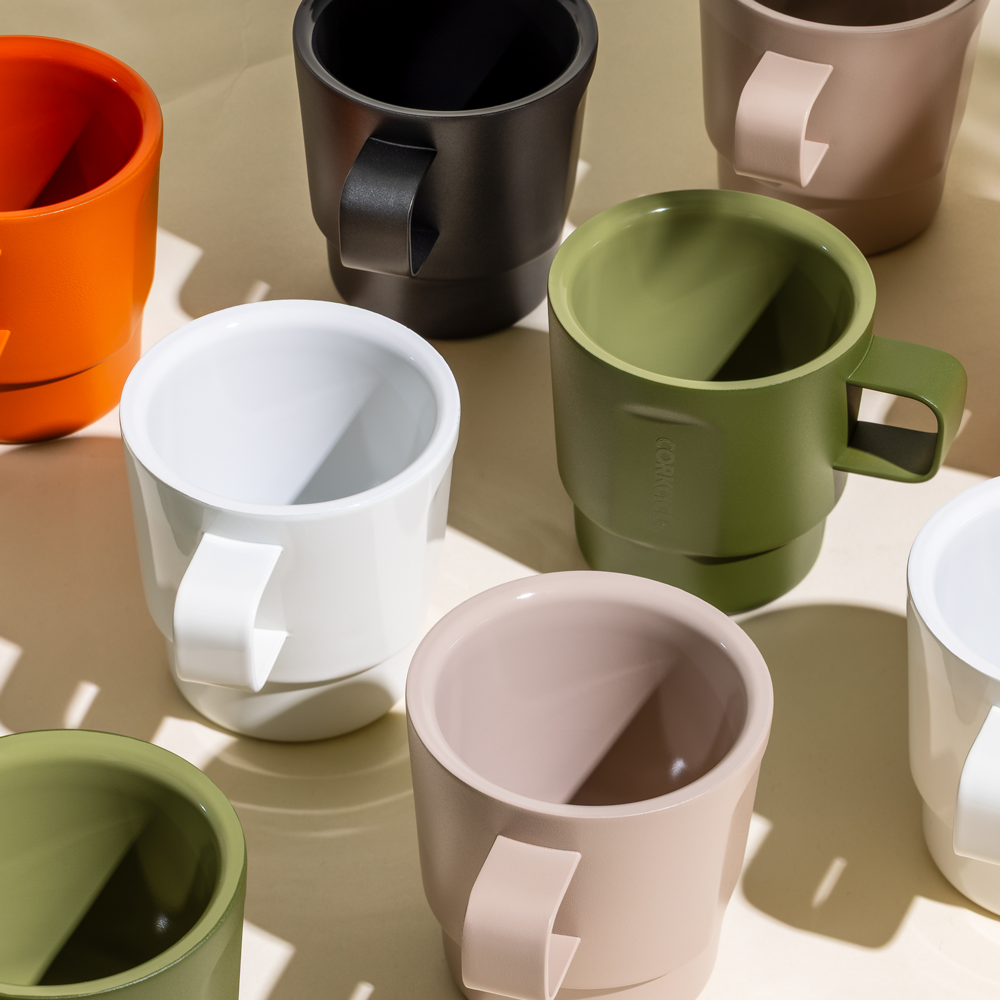cafe-stacker-set-2-v7 659003236d5c--CafeStacker-Lifestyle-3.png