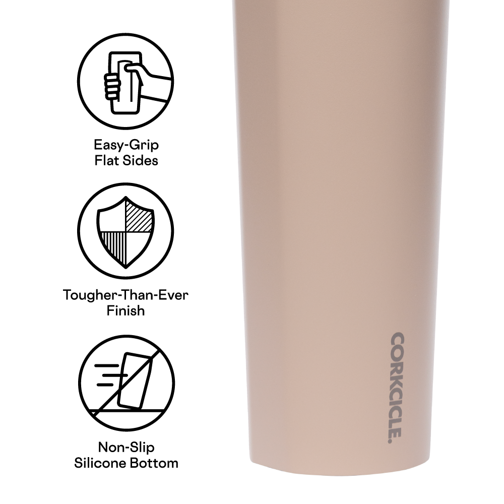 sierra-sport-canteen-o2 66e0a08f3e8d--2020MDS-CFB.png