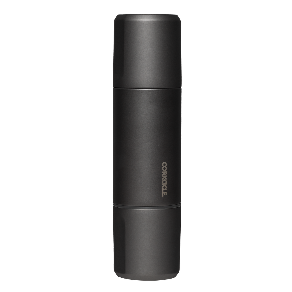 traveler-d7 6736ECS-2.png