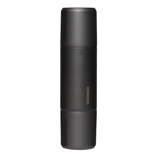 traveler-d7 6736ECS-2.png