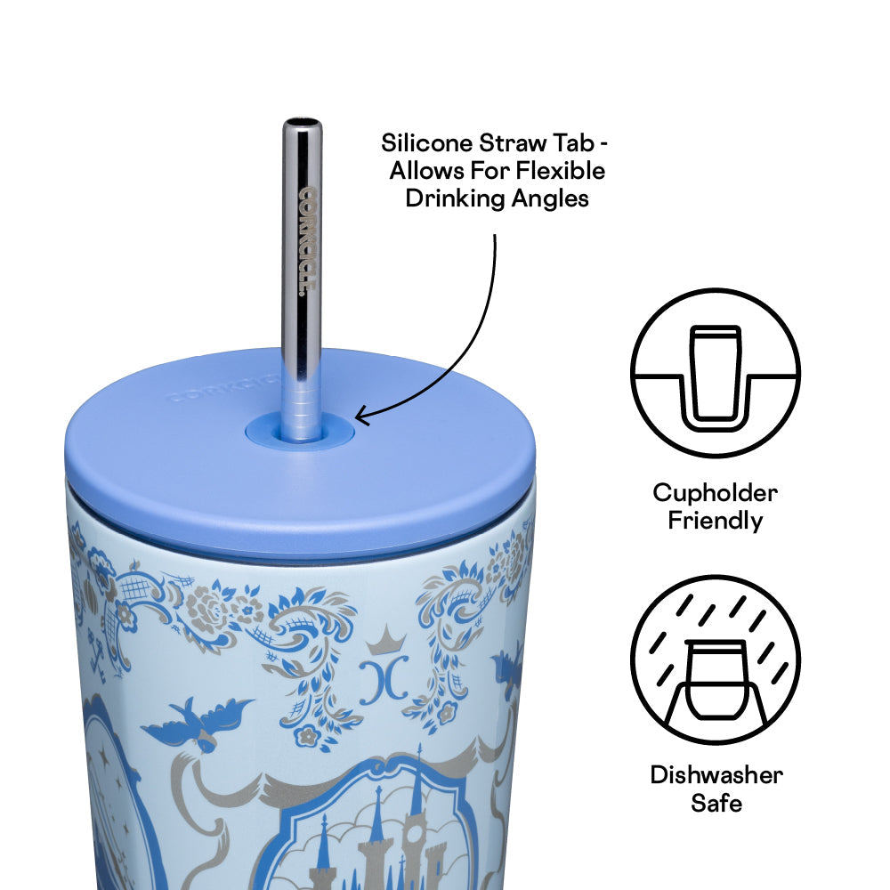 disney-princess-cold-cup-m0 685584096df0--DIS2224-C-1.jpg