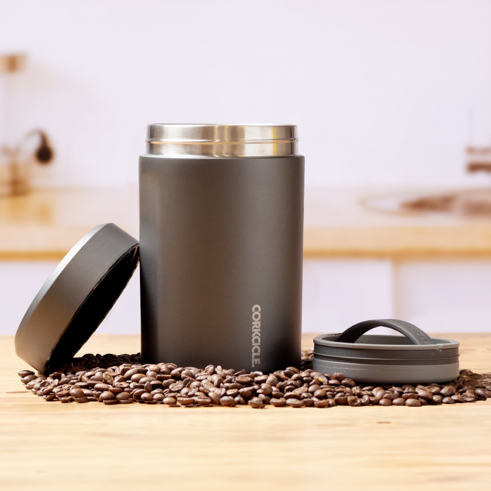 keep-fresh-canister-x4 69da2ef2c809--Artboard-1-1.png