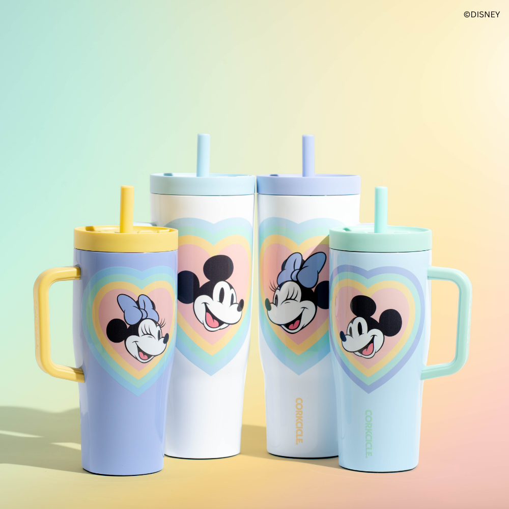 mickey-and-minnie-mouse-retro-rainbow-leakproof-cruiser-j0 6aa4b522cf71--8.png