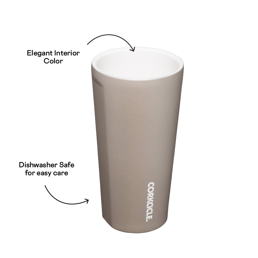 pure-taste-tumbler-t2 6bbbc90b1454--Artboard-44-1-100.jpg
