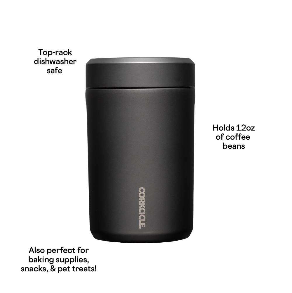 keep-fresh-canister-x4 6bdeba4b10e8--Artboard-5-1.png