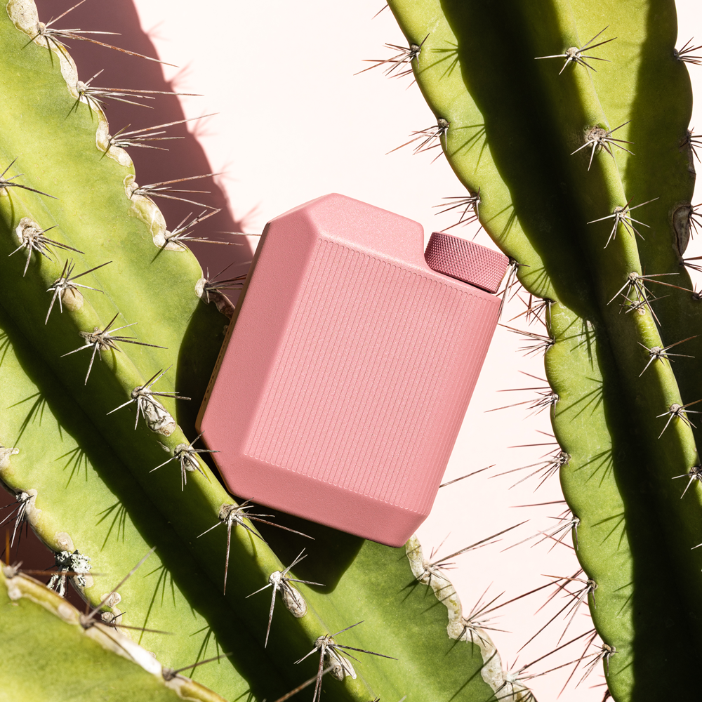 cool-flask-s8 6c7babc2d202--Flask-Lifestyle-7.png