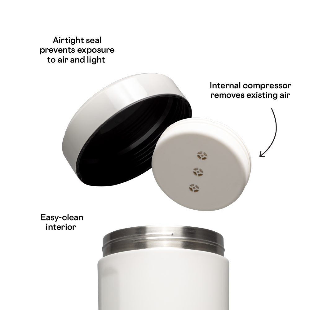 keep-fresh-canister-x4 6d8253df57b3--Artboard-3-1.png