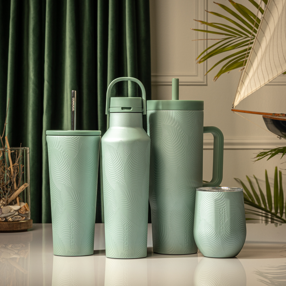 classic-stemless-e2 6e3560755024--CanopyGroveLifestyle-1x1.png