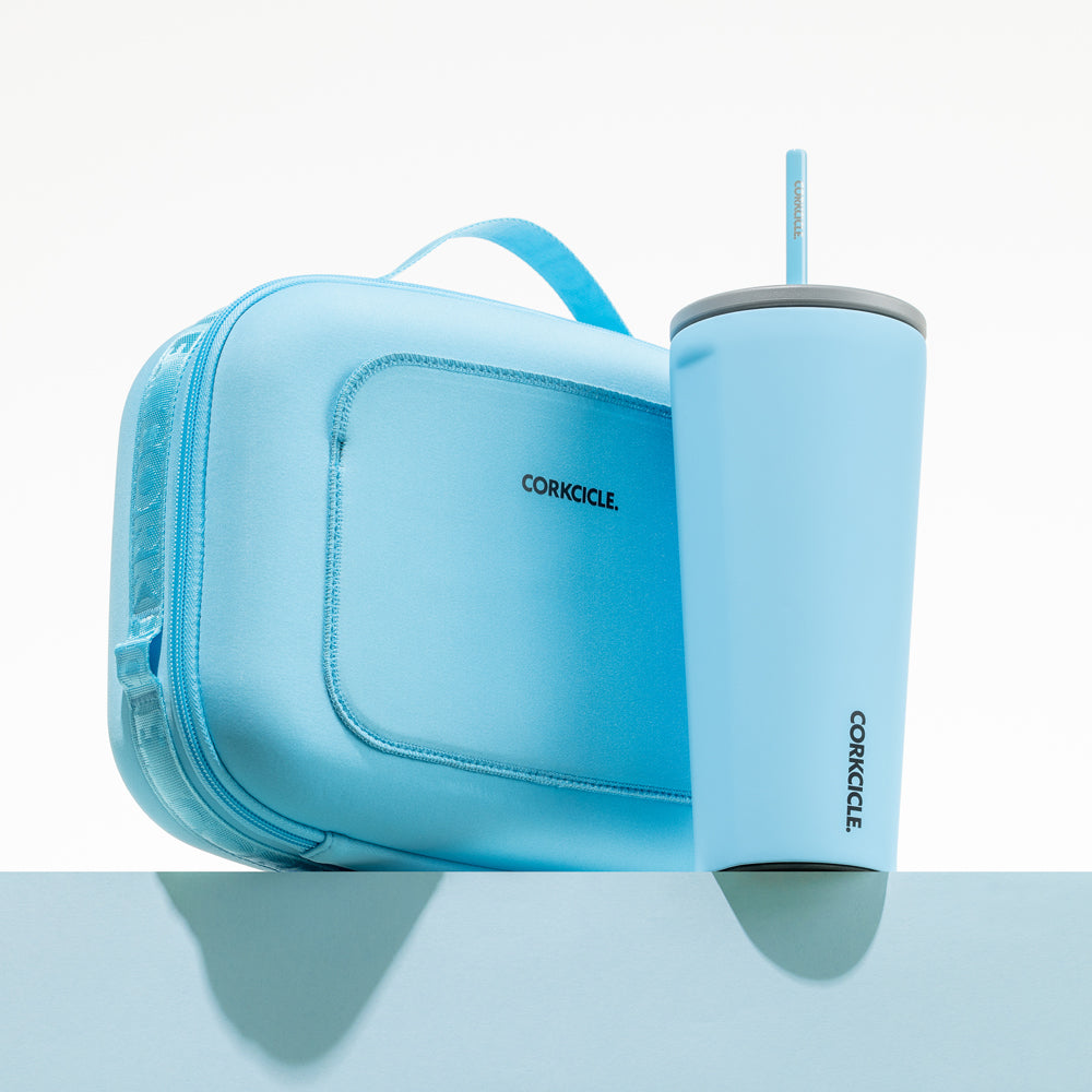 lunchpod-v1 6ec5c35fe106--2224SAN-91LP-S23-SN.jpg