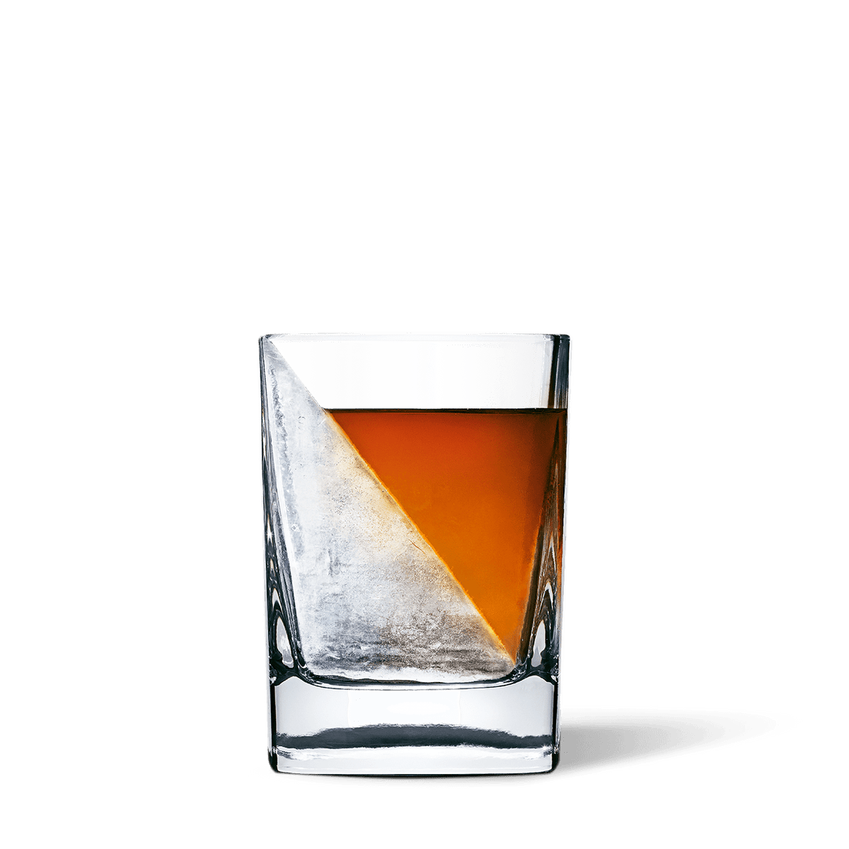 whiskey-wedge-t8 7001_071d66c4-2ccc-40ee-8a2c-99600b5bae48.png