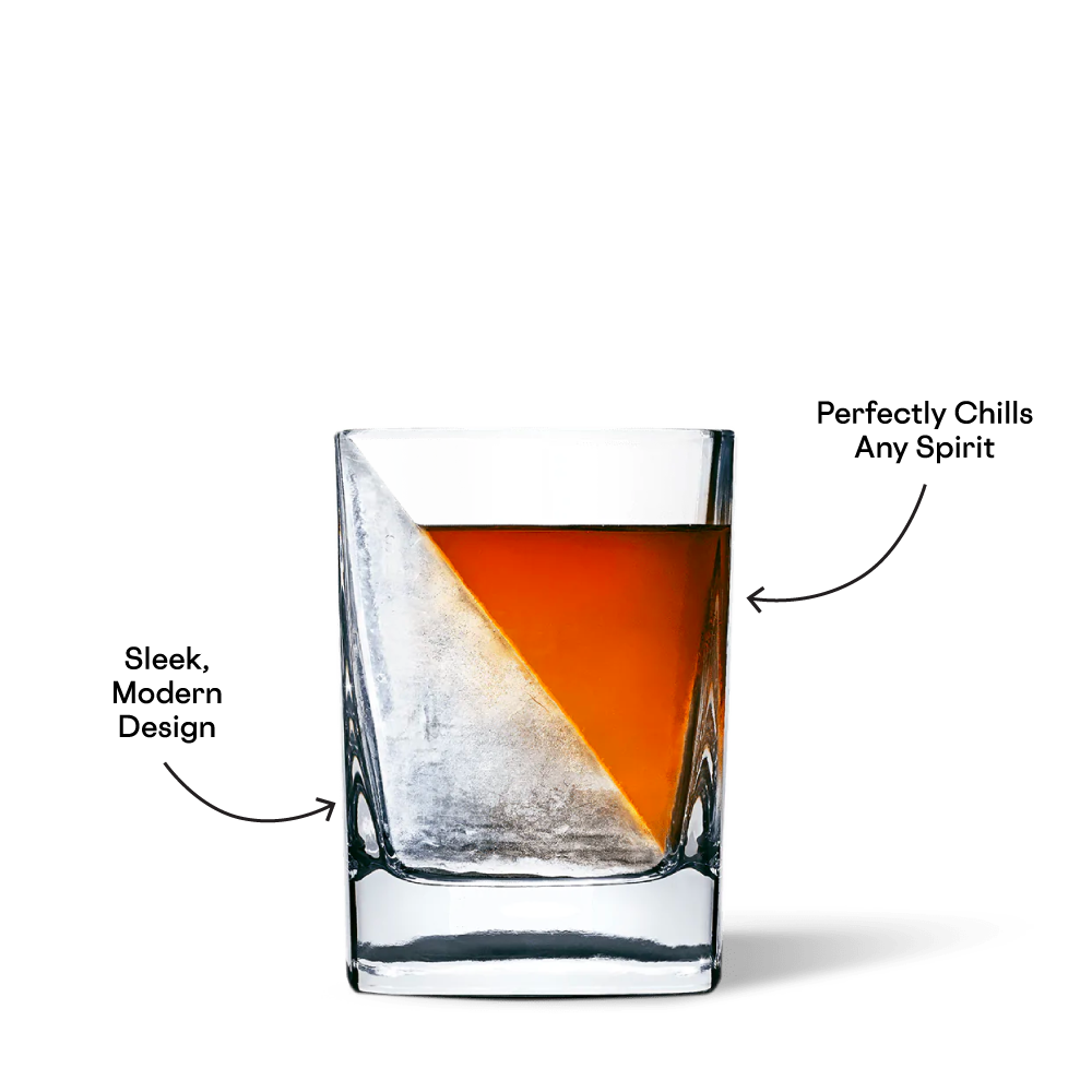 whiskey-wedge-t8 7001_AFB.png