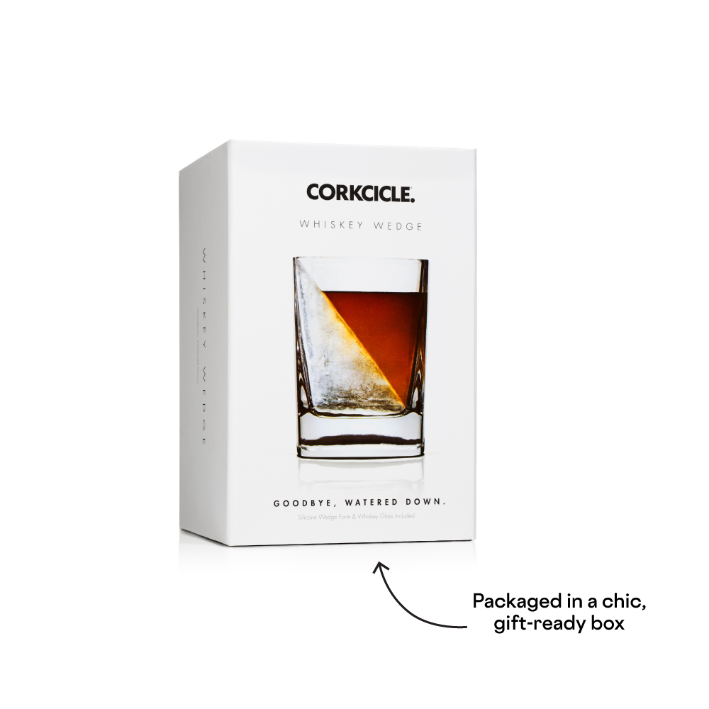 whiskey-wedge-t8 7001_BFB.png