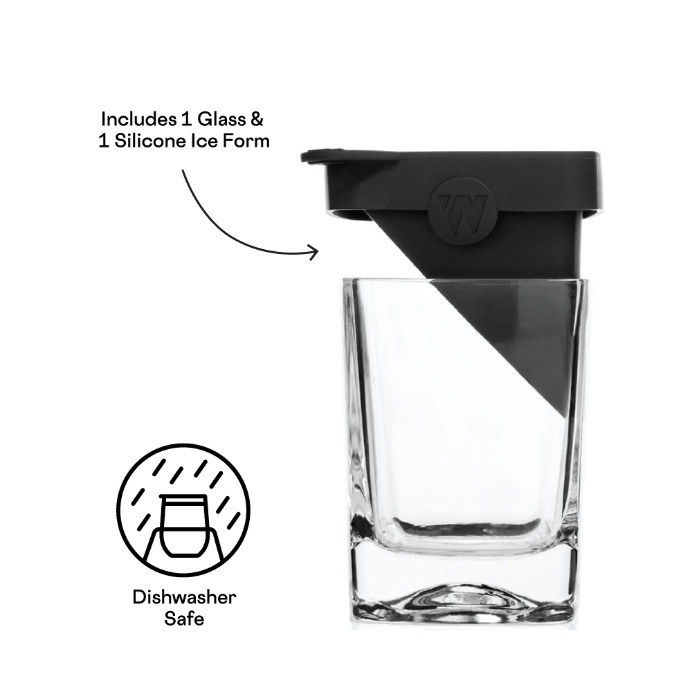 whiskey-wedge-t8 7001_CFB.png