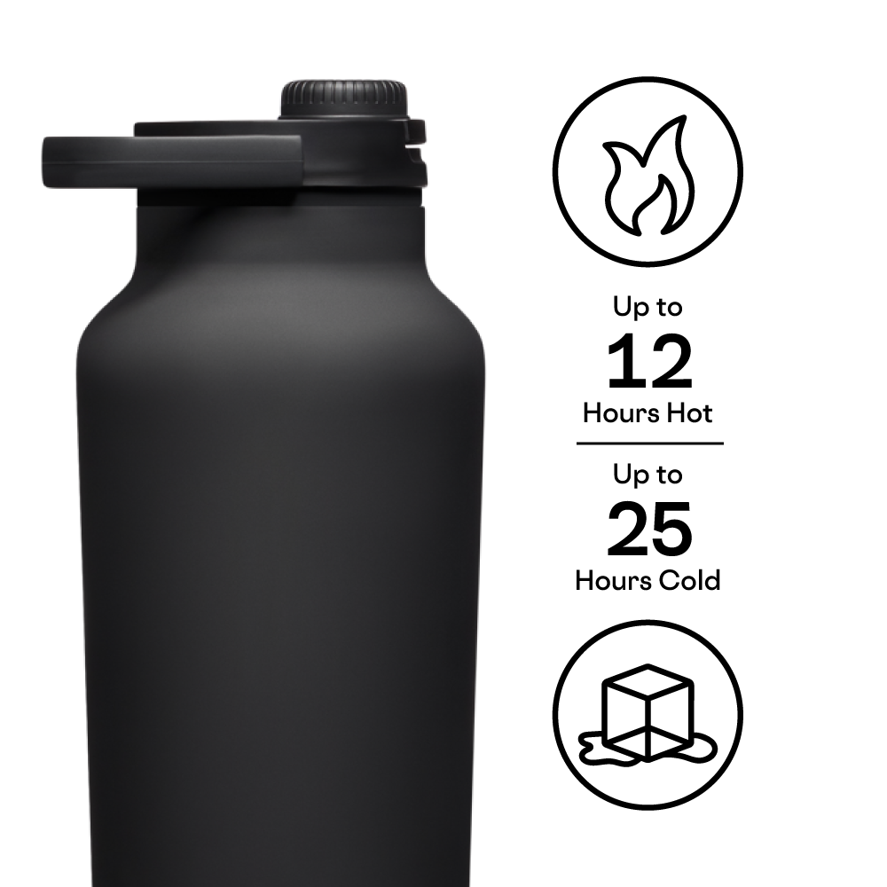 series-a-sport-jug-w2 70870018e94a--2964CB-TFB.png