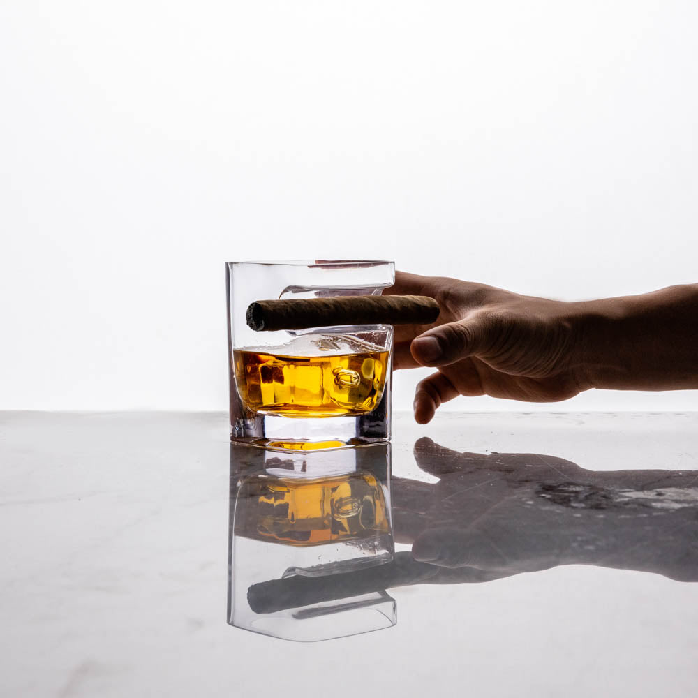 whiskey-wedge-cigar-glass-bundle-w6 7101-2.jpg