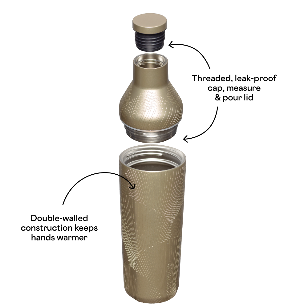 cocktail-shaker-s0 71416a4e1664--5117PCD-A.png