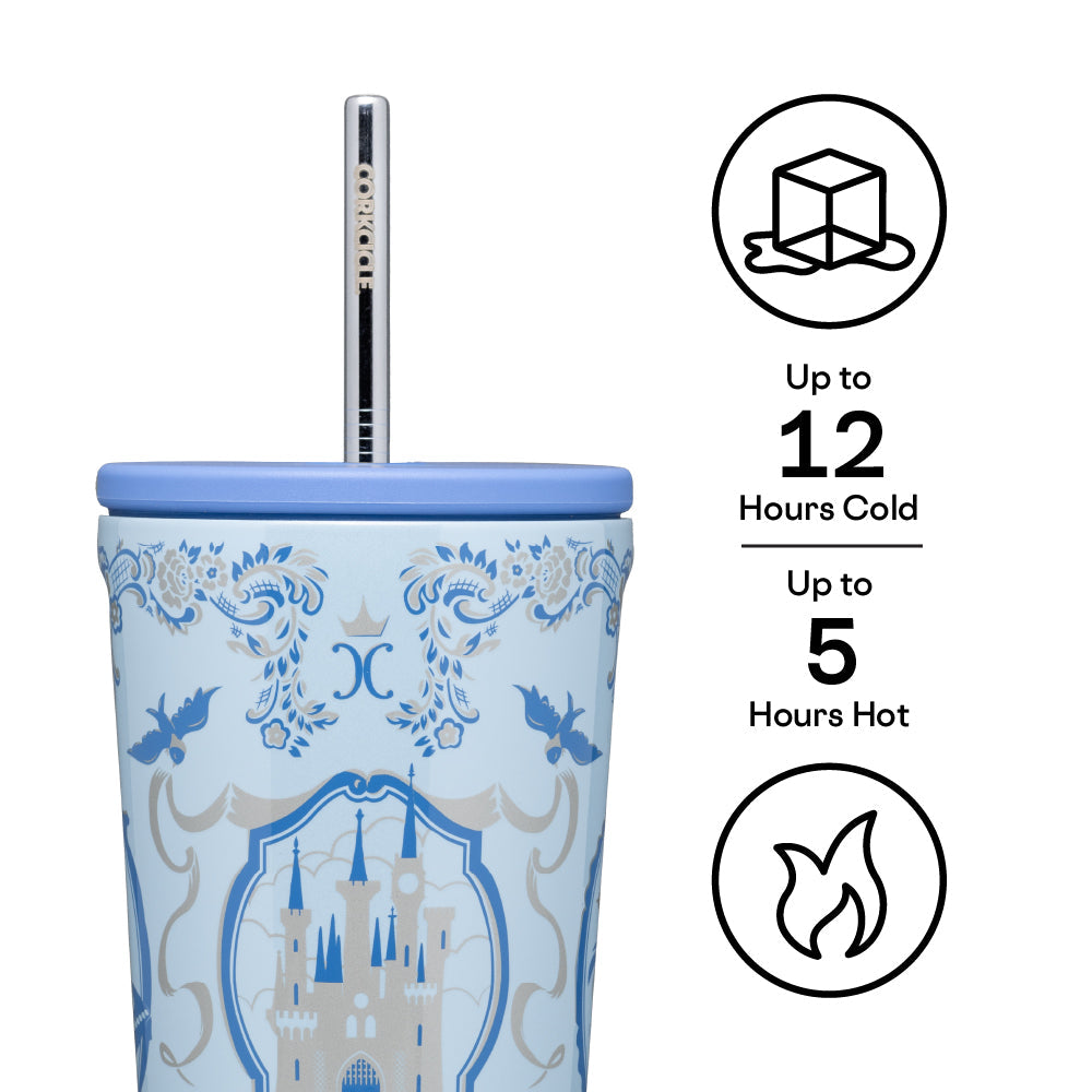 disney-princess-cold-cup-m0 723bbeb69399--DIS2224-C-INFO3.jpg