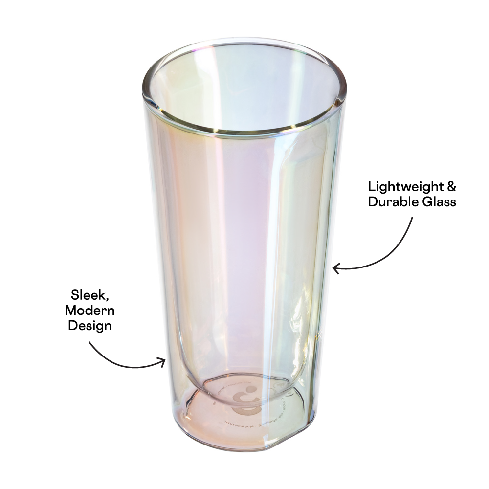 prism-pint-glass-set-2-f9 7316P_AFB.png