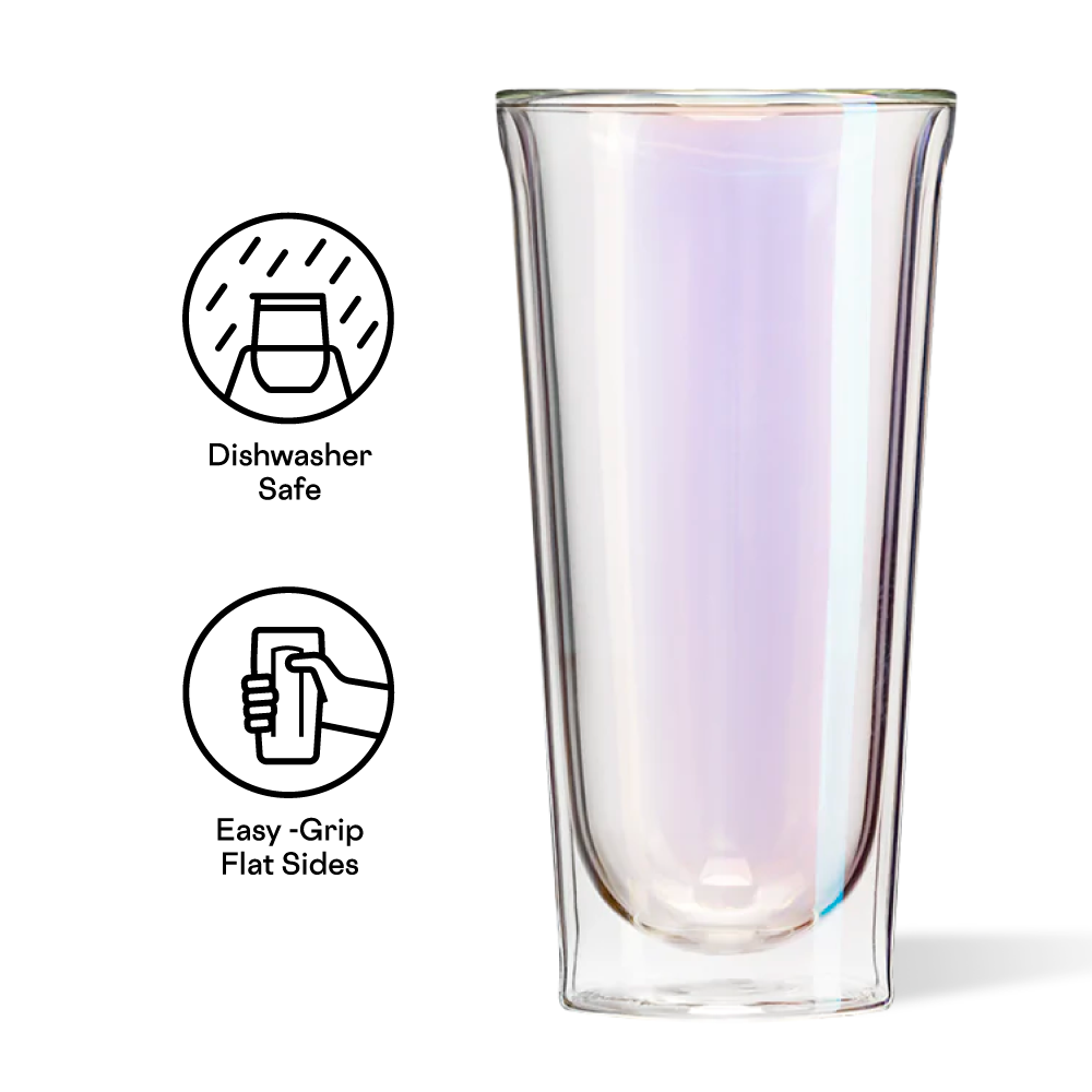 prism-pint-glass-set-2-f9 7316P_CFB.png