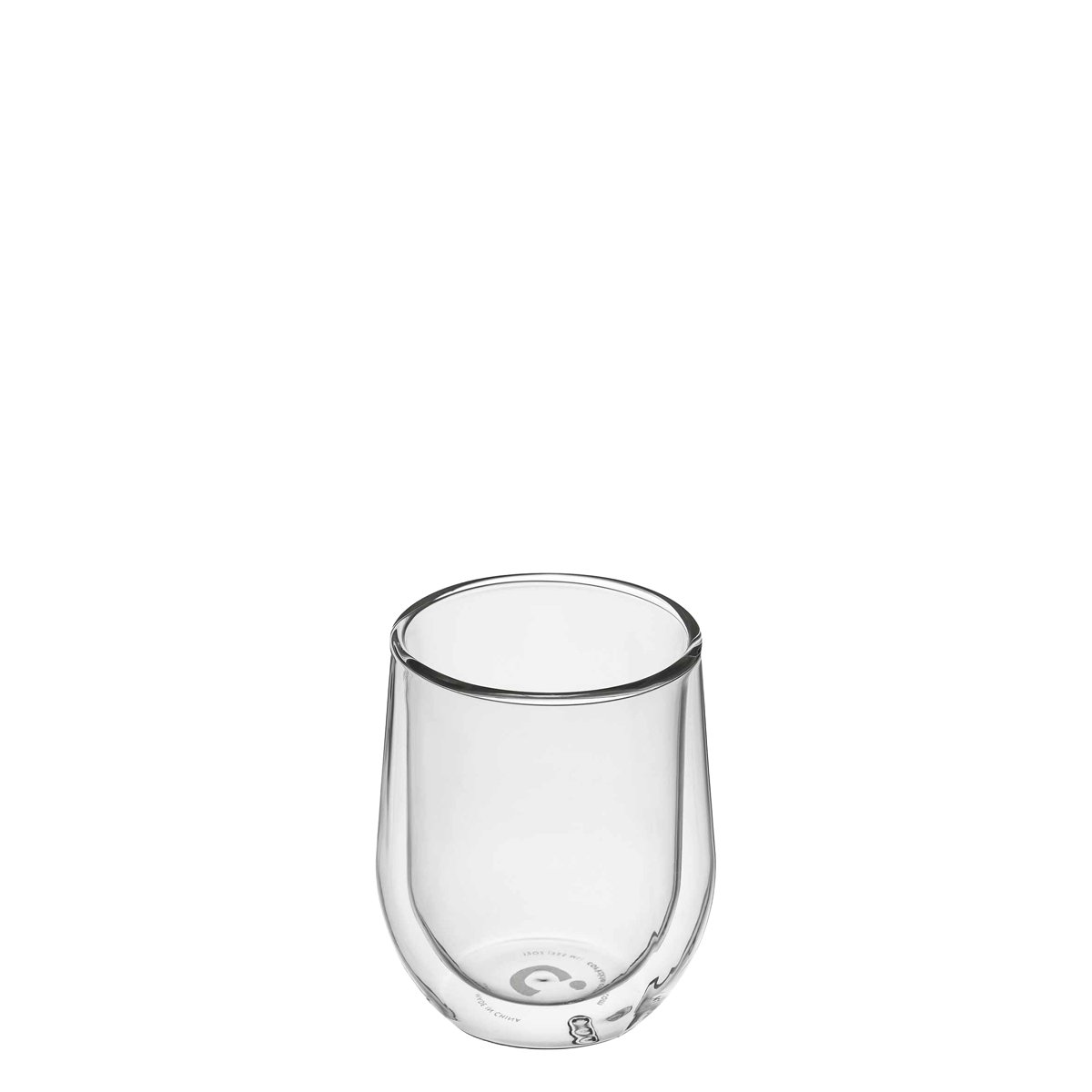 stemless-glass-set-2-p0 7401C_media_01_1.png