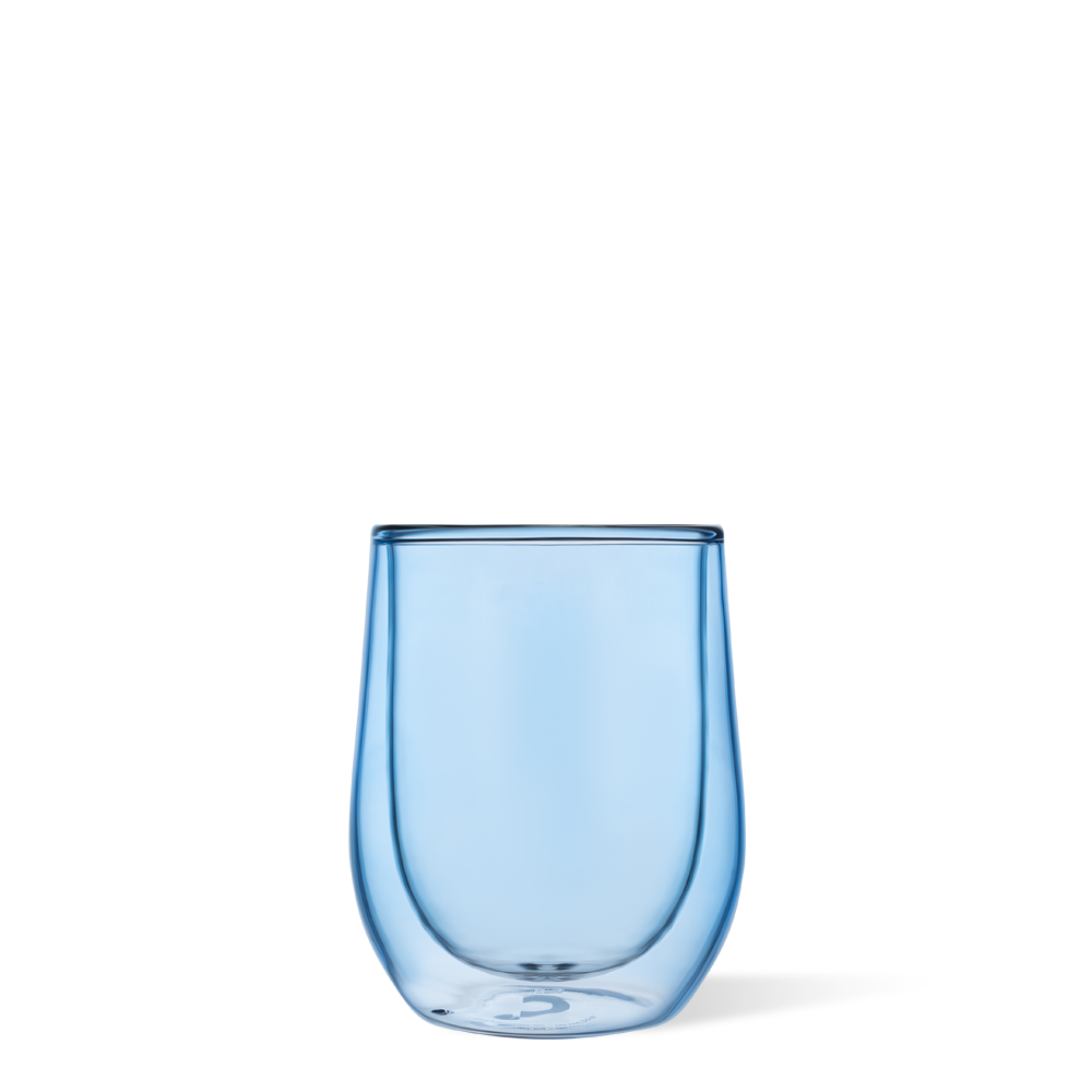 stemless-glass-set-2-p0 7401IB-3_57902d2c-9047-490d-bc0c-14226045475f.png