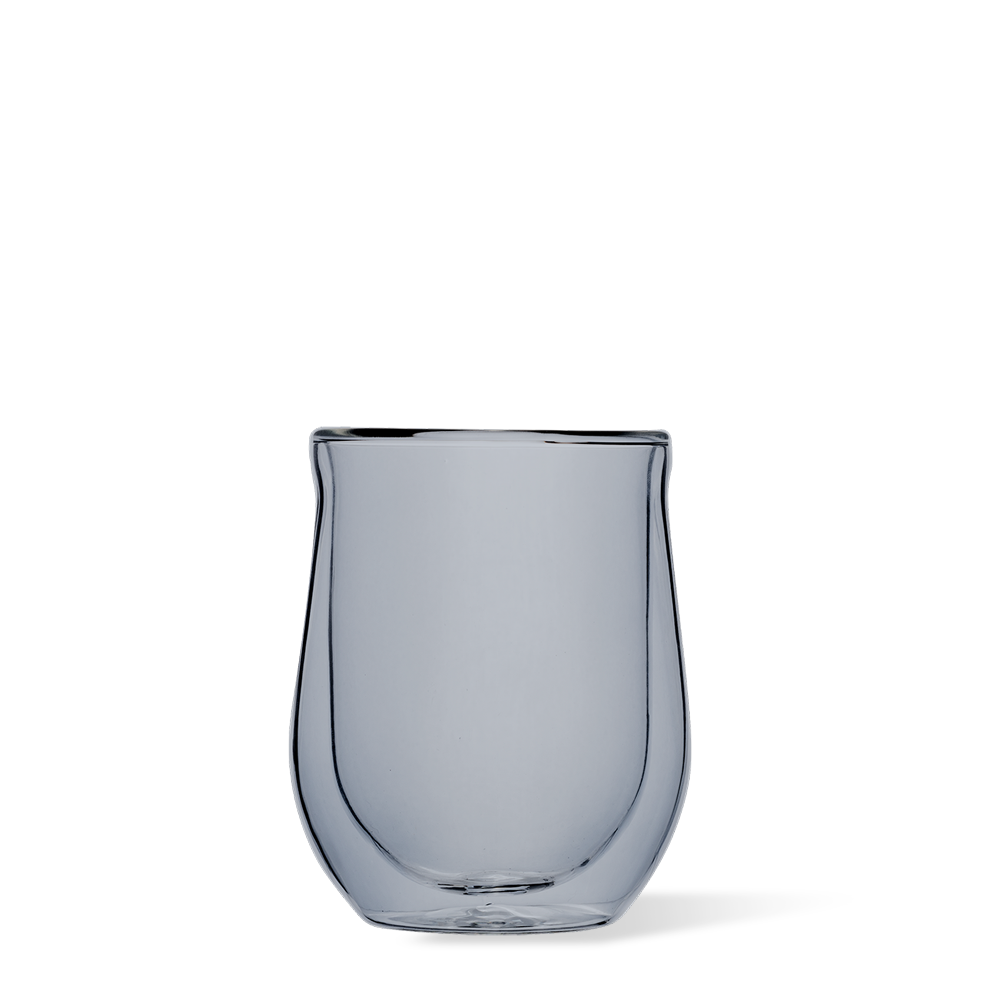 stemless-glass-set-2-p0 7401g.png