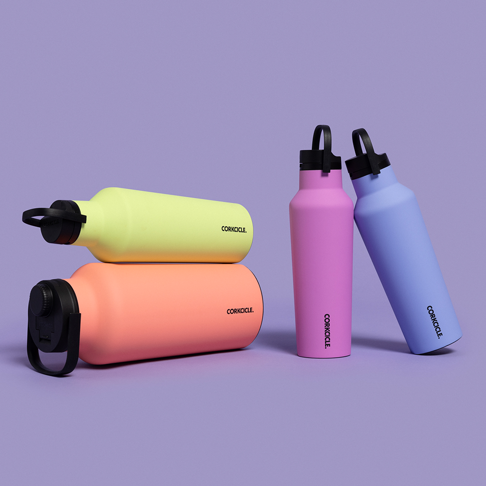 series-a-sport-jug-w2 74e22df6f606--07.png