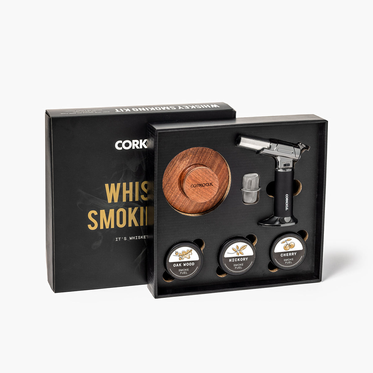 whiskey-smoking-kit-b8 7601_media_01.jpg