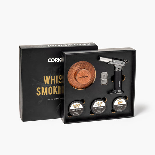 whiskey-smoking-kit-b8 7601_media_01.jpg