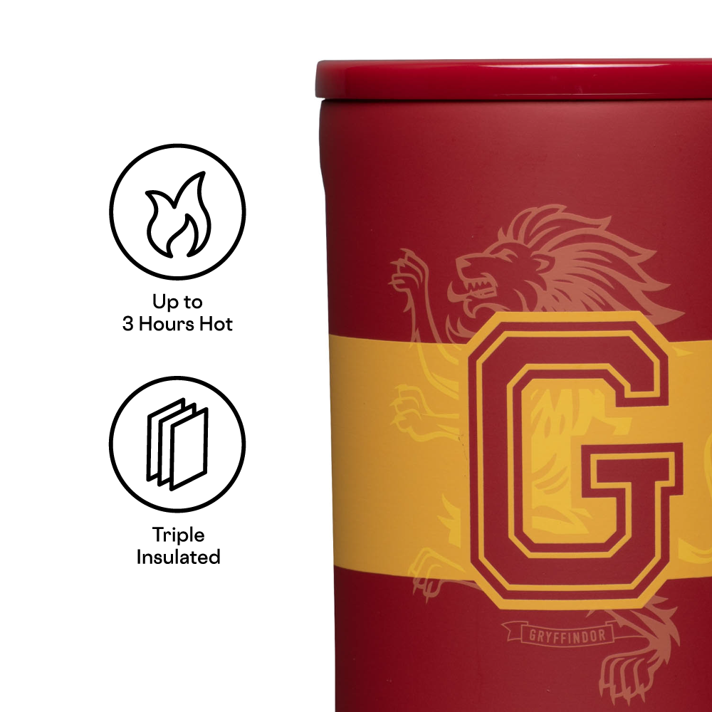 harry-potter-coffee-mug-p7 764e2ad461cd--HP2516-GRY-TFB.png