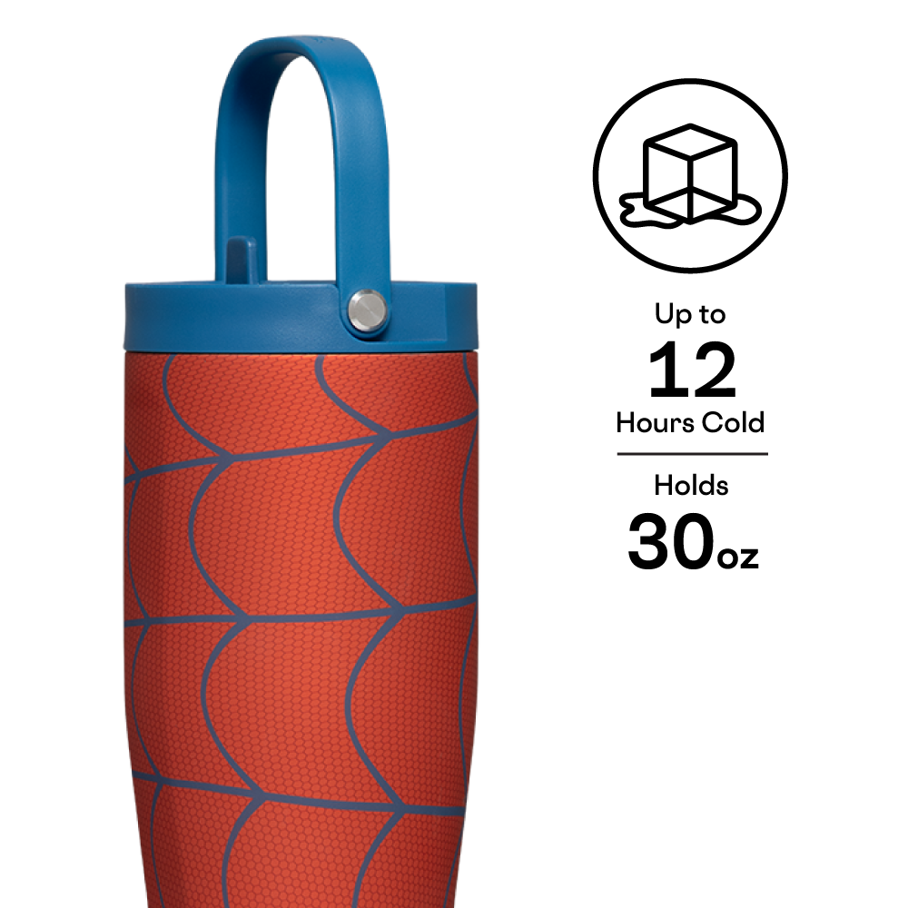 marvel-go-cup-xl-c4 7685b3b94975--sm-pdp2.png