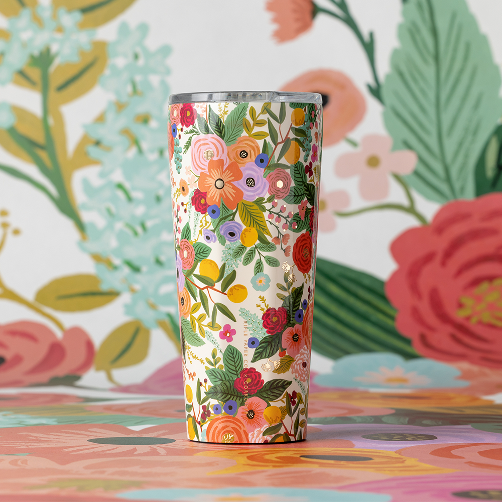 rifle-paper-co-tumbler-d8 76b2f8555e9f--02.png