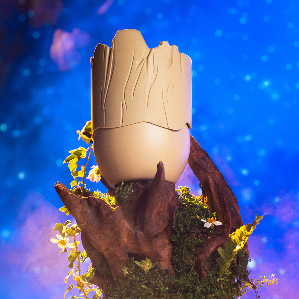 marvel-stemless-d9 7816b0b6403e--MVL2312-G-Lifestyle-1.png
