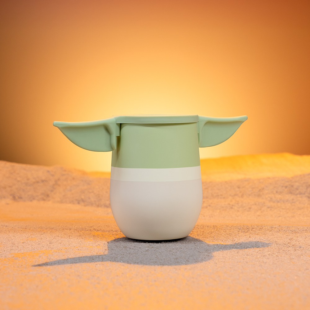 star-warstm-stemless-u8 79dd8b4cd912--CRK-poolboy-AUG-2021-Starwars-13.png