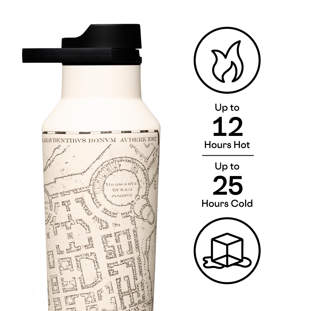 harry-potter-sport-canteen-t7 7aabe94bf82e--HP2020-MM-TFB.png